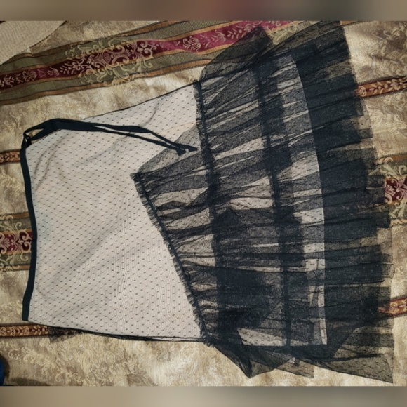 Development by Phillip Lim skirt set - Picture 5 of 8